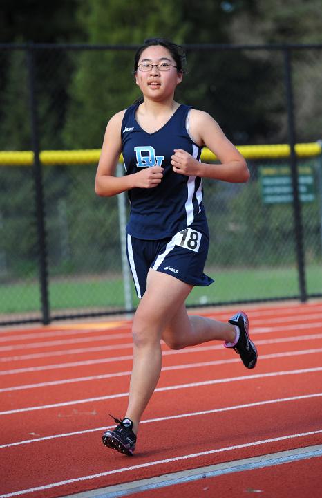 East Bay Invitational592.JPG